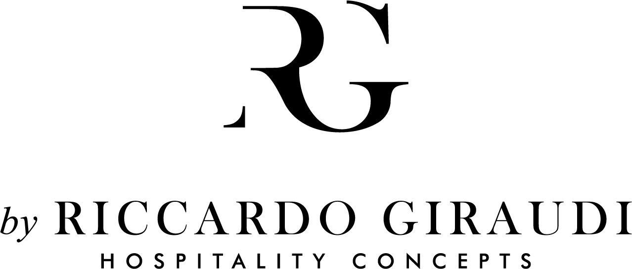 riccardo giraudi hospitality concepts