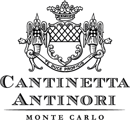 cantinetta antinori