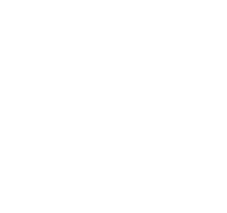 cantinetta antinori restaurant monaco