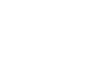 Riccardo Giraudi