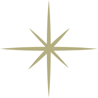 cantinetta new year eve christmas menu restaurant